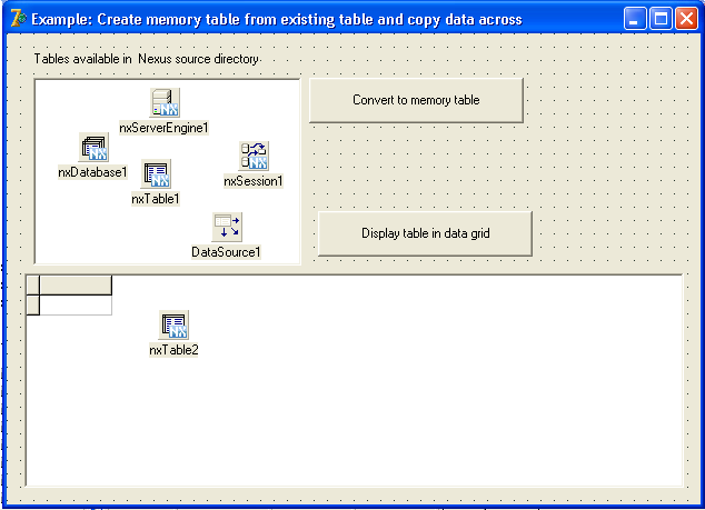 DelphiGuide_introMemoryTable