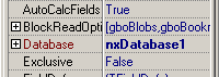 DelphiGuide_AddTable