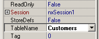 DelphiGuide_AddTable_name
