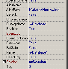 DelphiGuide_EmbeddedDatabaseHookup