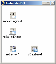 DelphiGuide_EmbeddedDM
