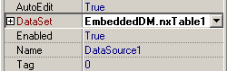 DelphiGuide_EmbExampleDataset