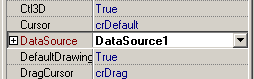 DelphiGuide_EmbExampleDatasource