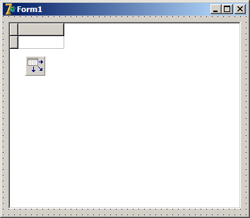 DelphiGuide_EmbExampleForm