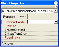 DelphiGuide_nxServerInfoPluginCommandHandler1(a)