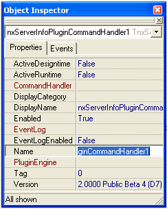 DelphiGuide_nxServerInfoPluginCommandHandler1