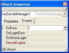 DelphiGuide_nxServerManager1(a)