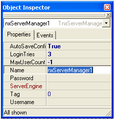 DelphiGuide_nxServerManager1