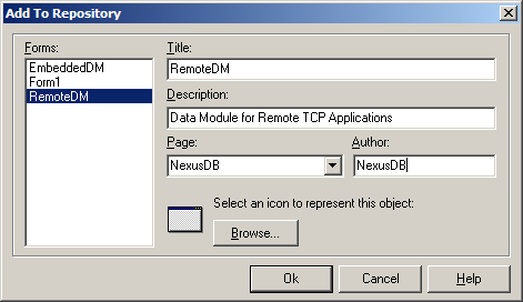DelphiGuide_RemAddRep