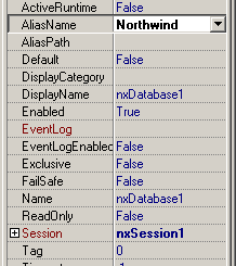 DelphiGuide_RemDB