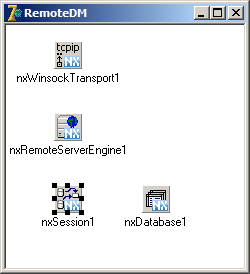 DelphiGuide_RemExampleDM
