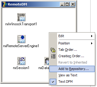 DelphiGuide_RemRep