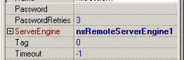 DelphiGuide_RemSession