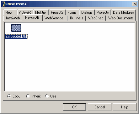 DelphiGuide_UseDM