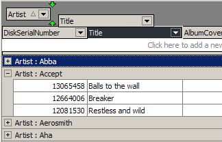 em_gridgrouping