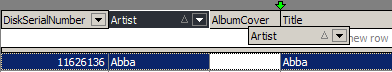 em_gridrearrangingcolumns