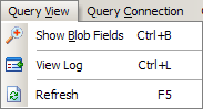 em_queryviewmenu