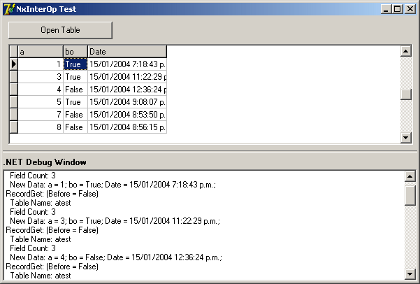 netguide_extender_finishedapplication